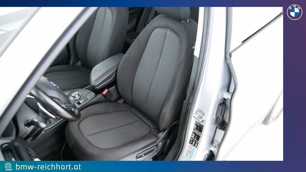 vehicle-3084663-9
