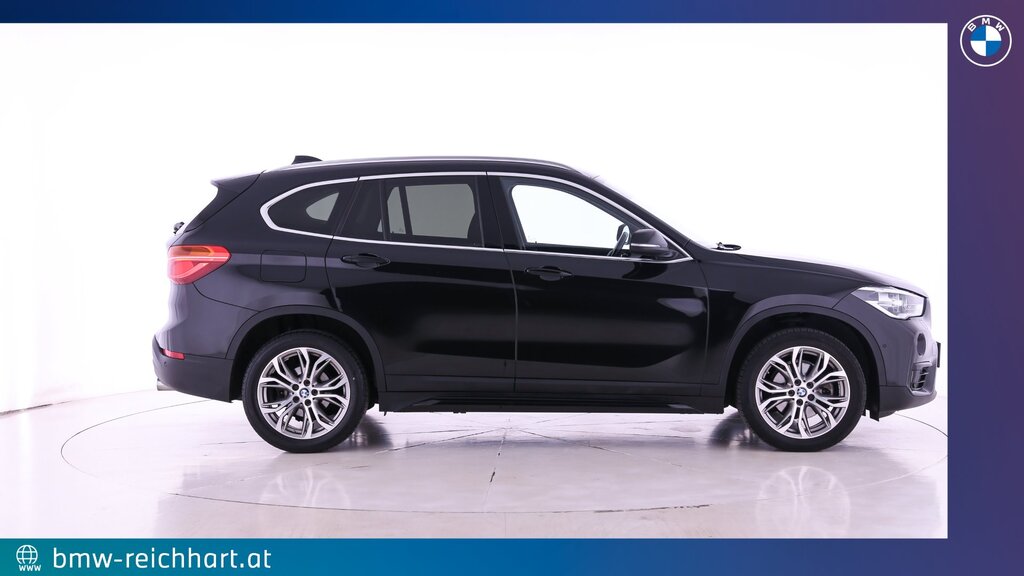vehicle-3086516-1