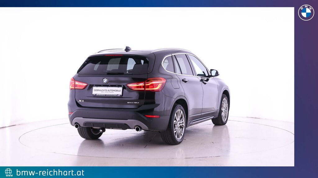 vehicle-3086516-2
