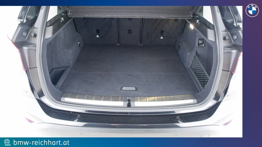vehicle-3086516-3