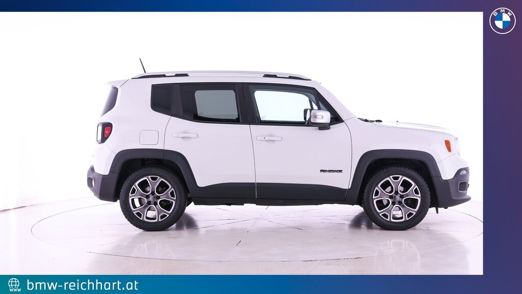 vehicle-3086828-1