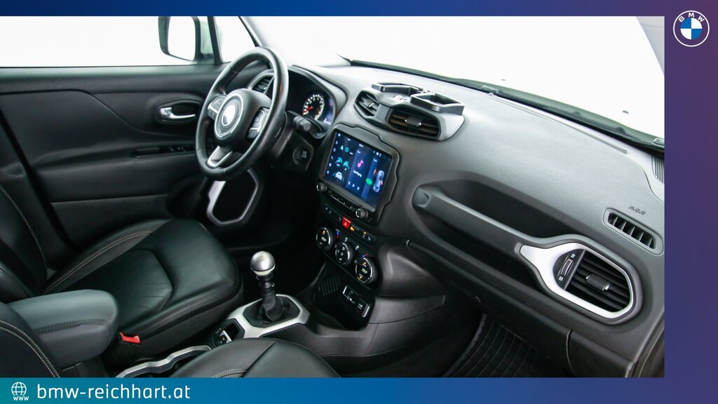vehicle-3086828-11