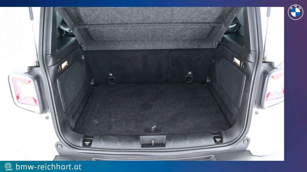 vehicle-3086828-3