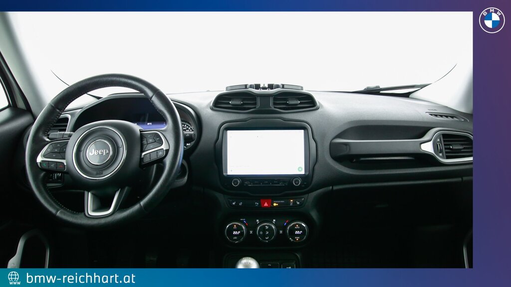 vehicle-3086828-5