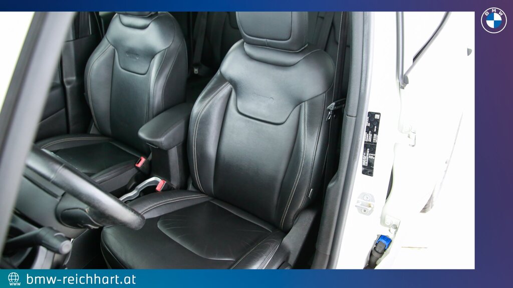 vehicle-3086828-9