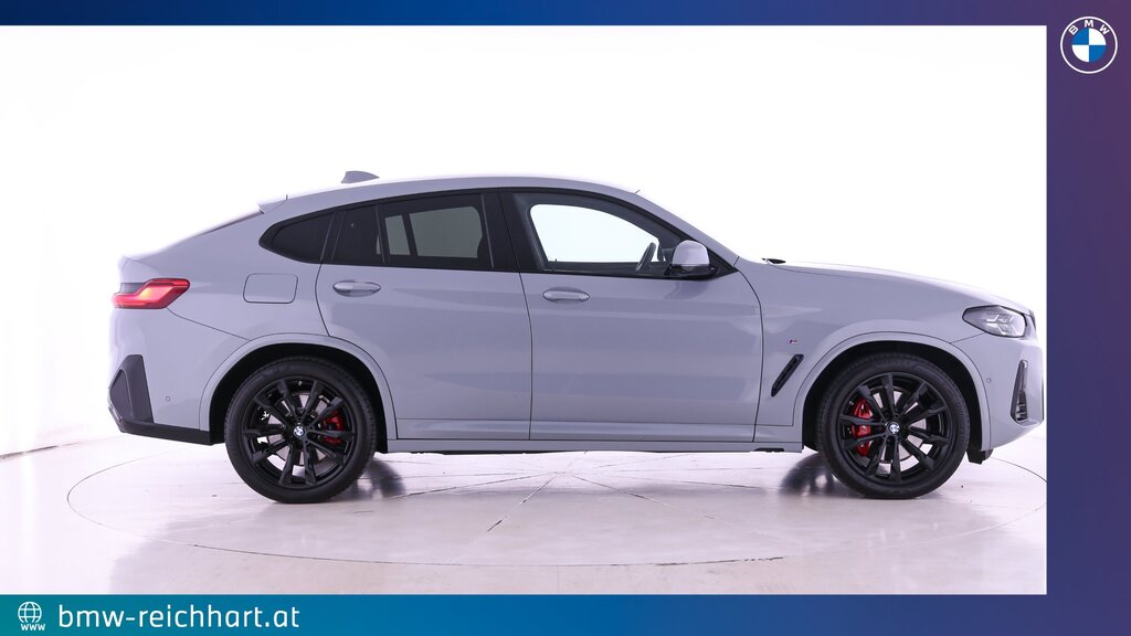 vehicle-3086886-1