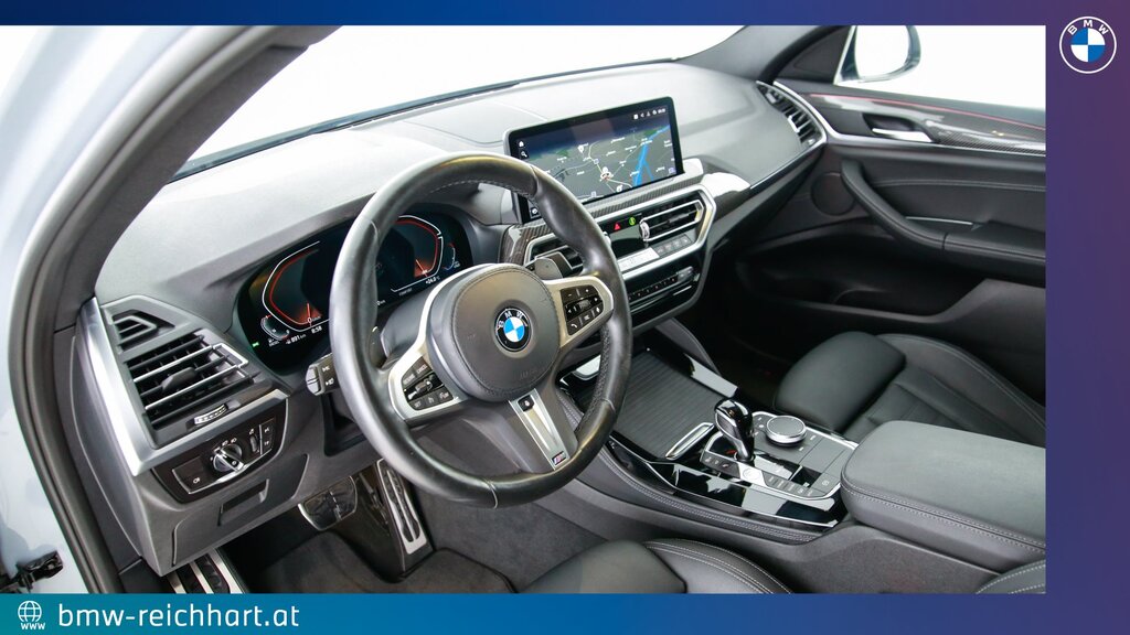 vehicle-3086886-10
