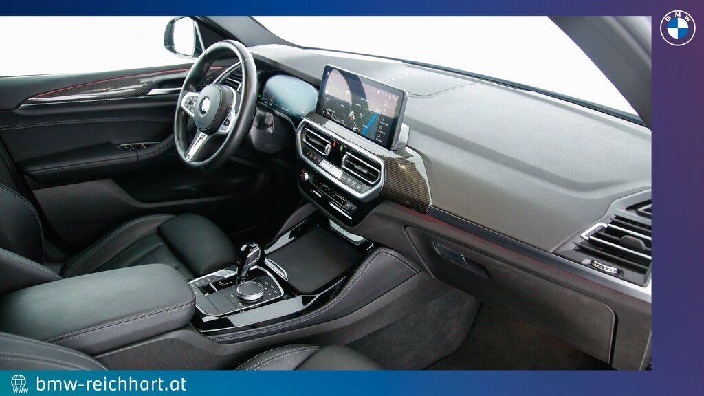 vehicle-3086886-11