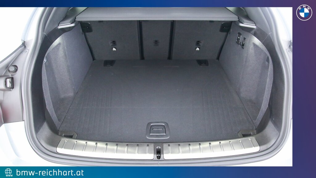vehicle-3086886-3