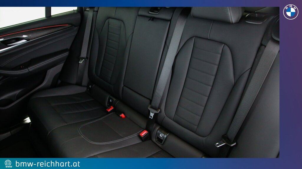 vehicle-3086886-4