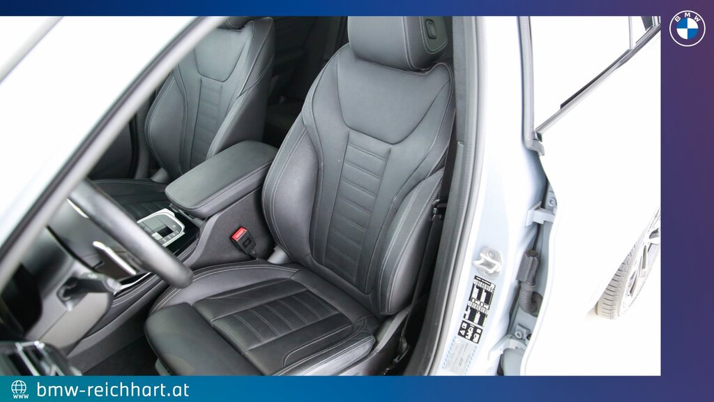 vehicle-3086886-9