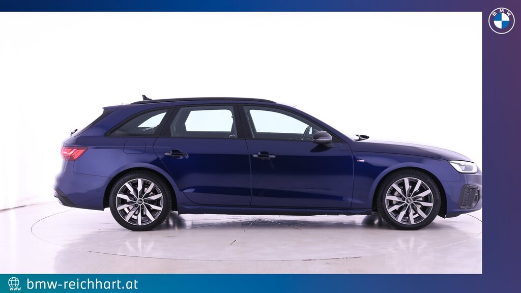 vehicle-3087275-1