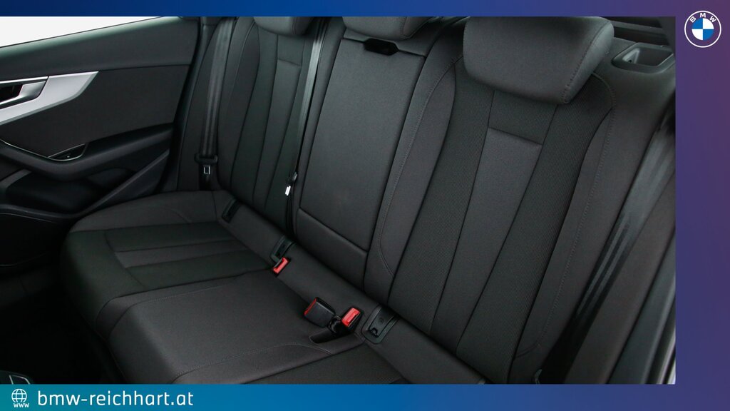 vehicle-3087275-4