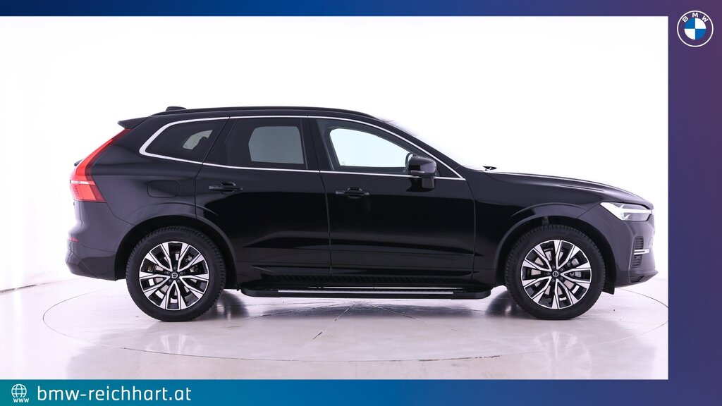 vehicle-3087387-1