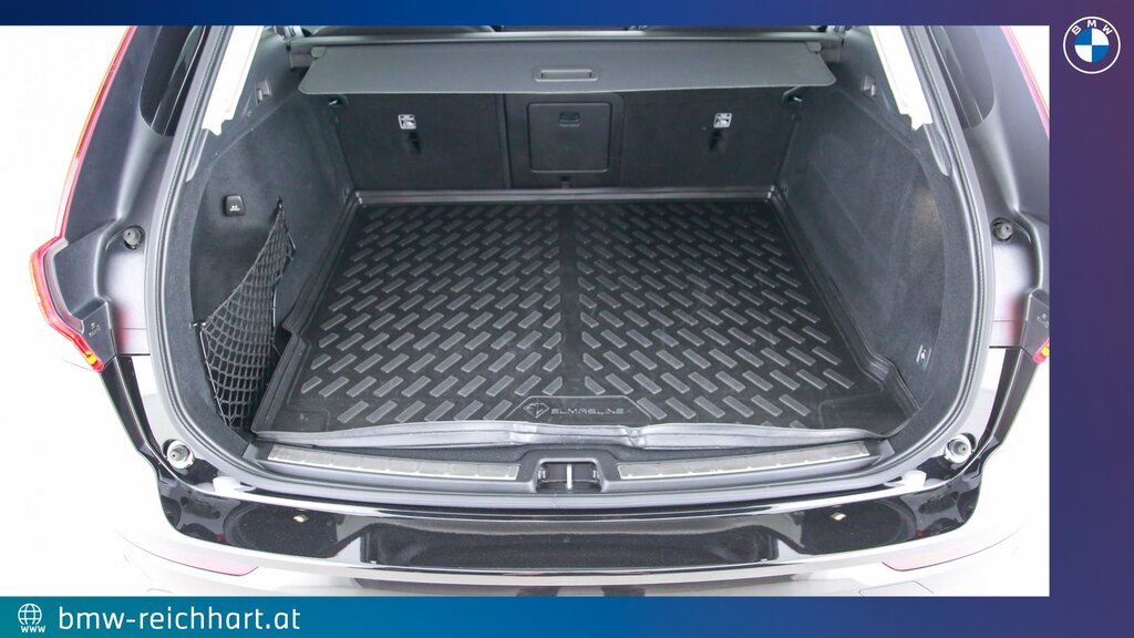 vehicle-3087387-3