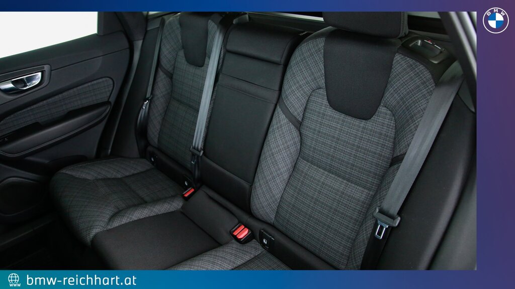 vehicle-3087387-4