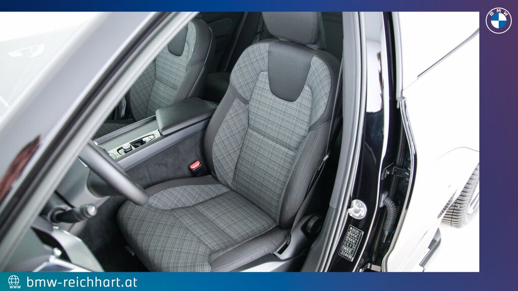 vehicle-3087387-9