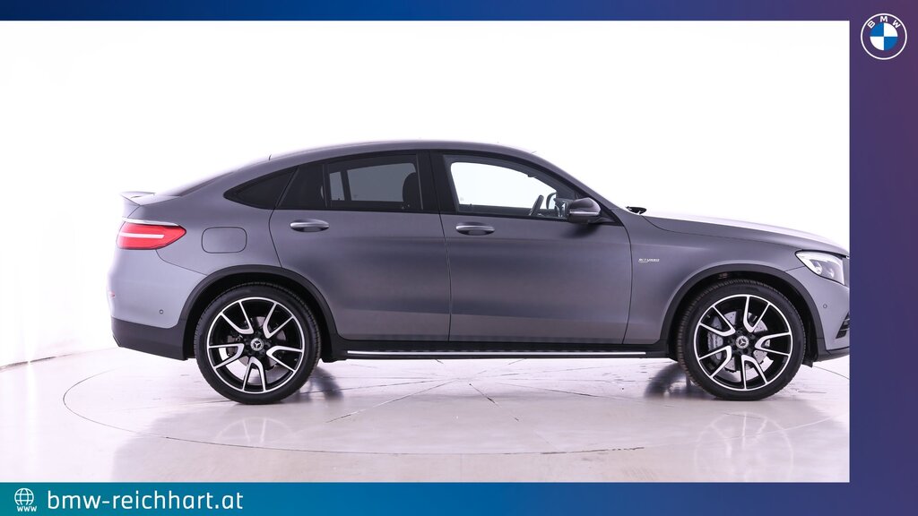 vehicle-3088985-1