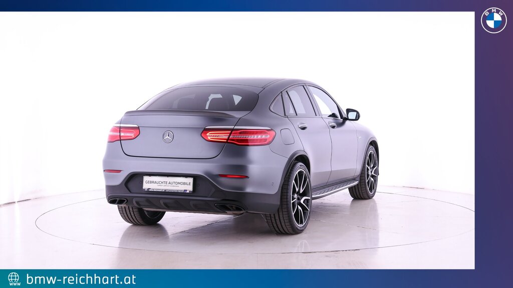 vehicle-3088985-2