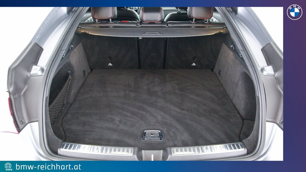vehicle-3088985-3
