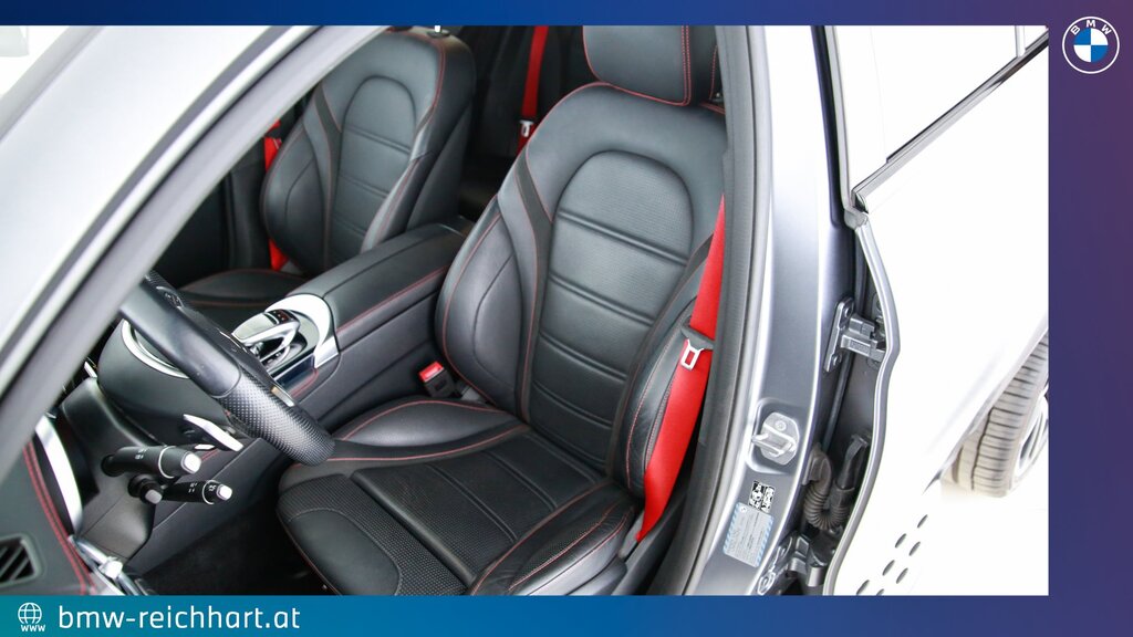 vehicle-3088985-9