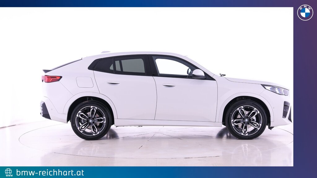 vehicle-3090424-1