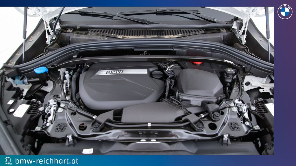 vehicle-3090424-12