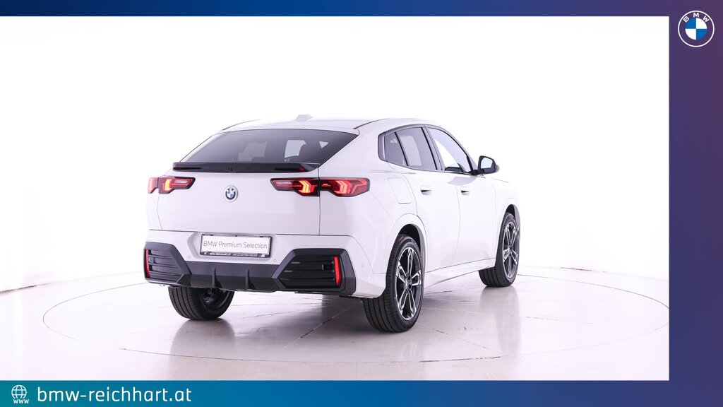 vehicle-3090424-2