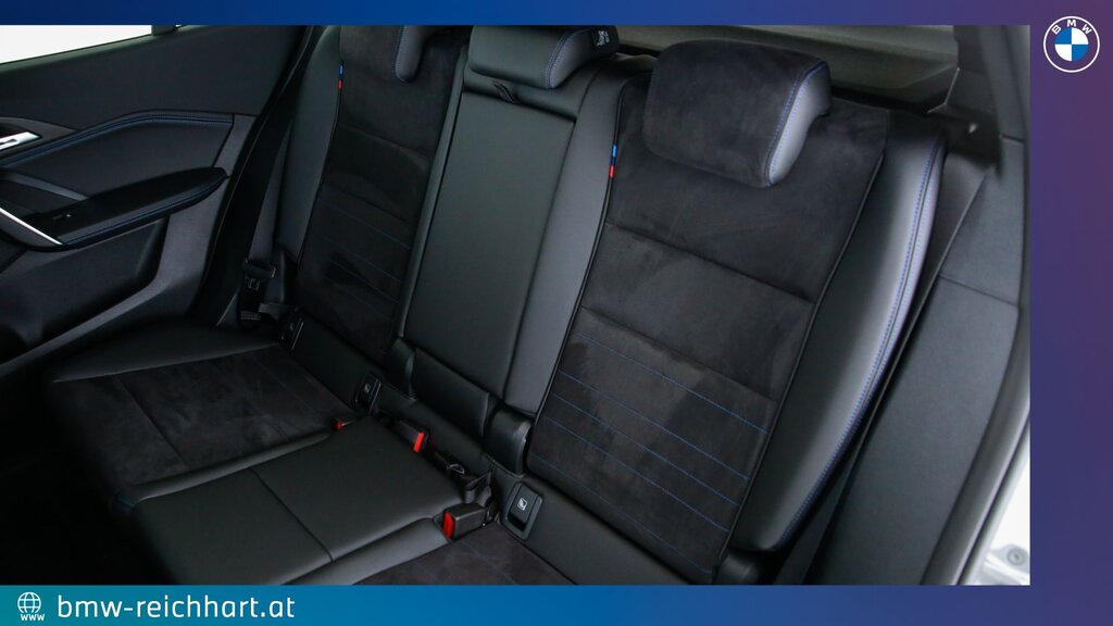 vehicle-3090424-4