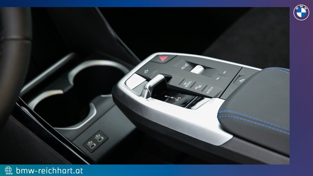 vehicle-3090424-8