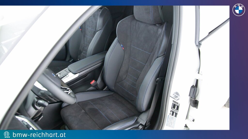 vehicle-3090424-9