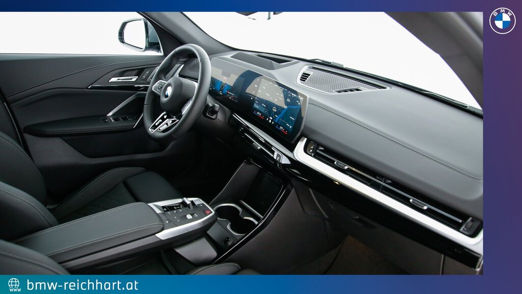 vehicle-3090426-11