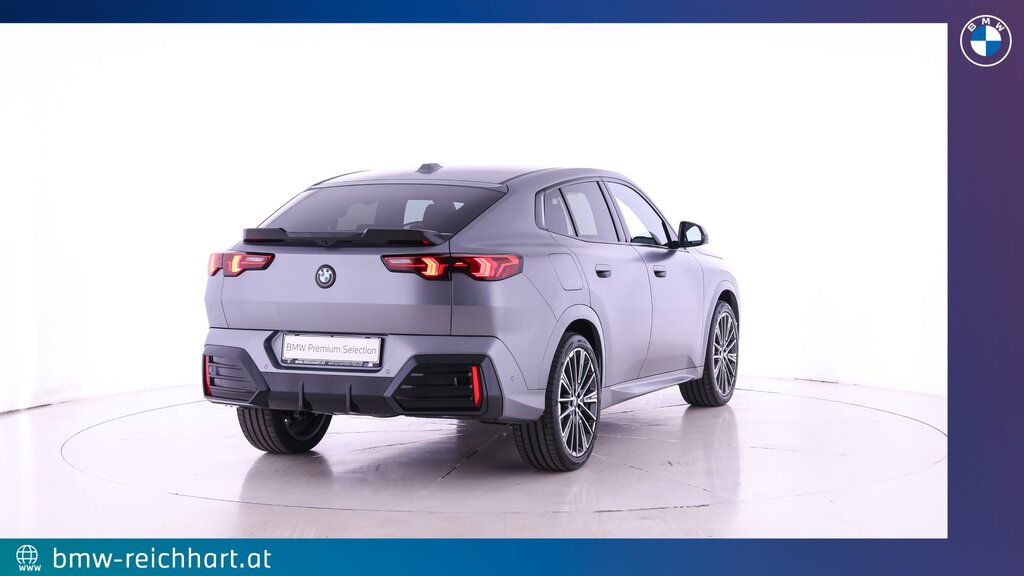 vehicle-3090426-2