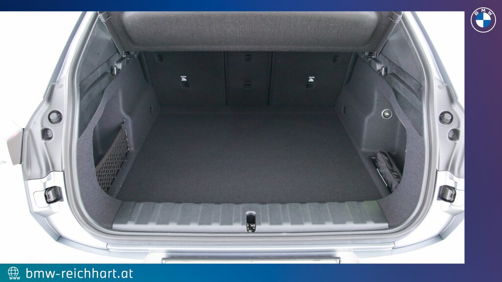 vehicle-3090426-3