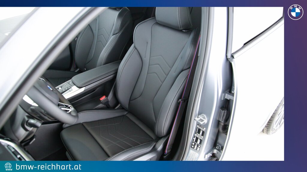 vehicle-3090426-9