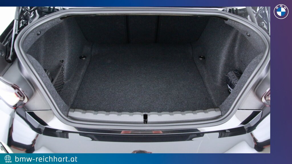 vehicle-3094307-3