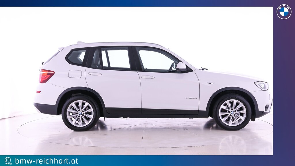 vehicle-3095405-1