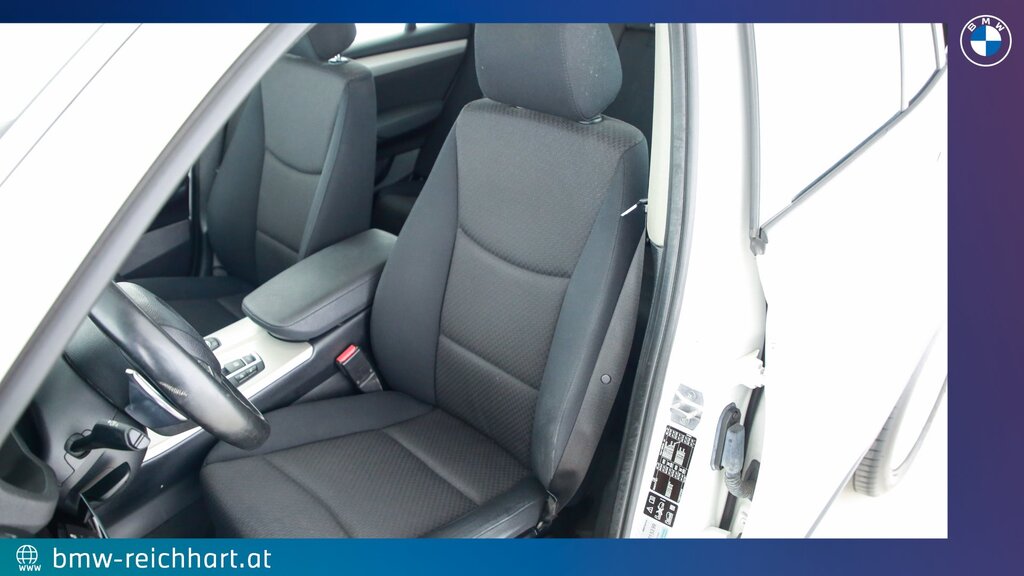 vehicle-3095405-9