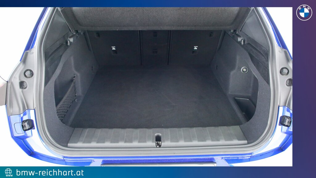 vehicle-3096791-3