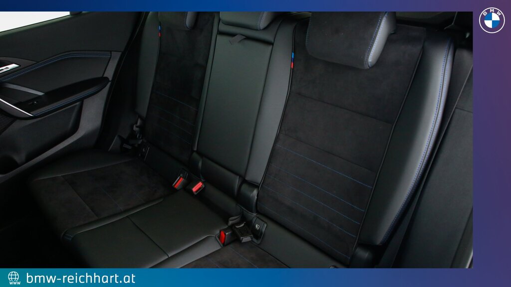 vehicle-3096791-4