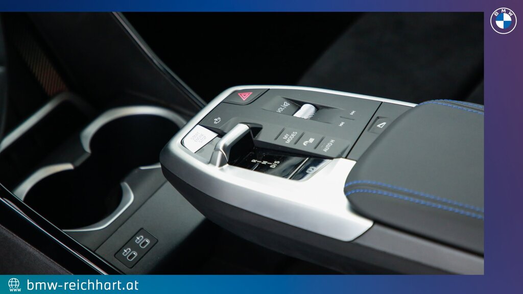 vehicle-3096791-8