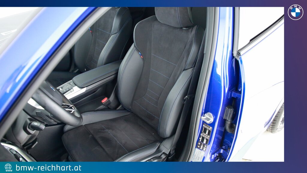 vehicle-3096791-9