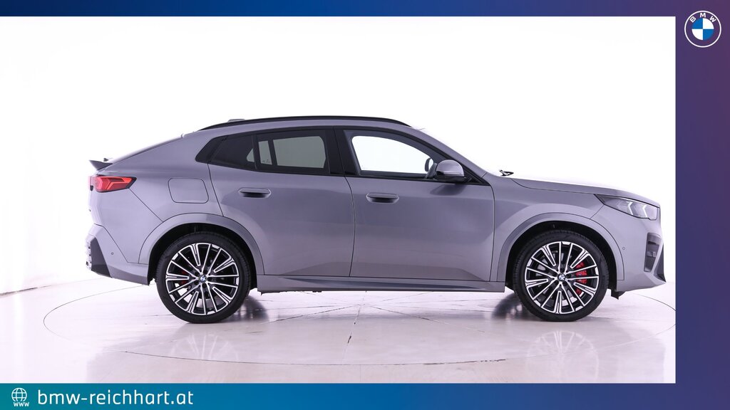 vehicle-3096797-1
