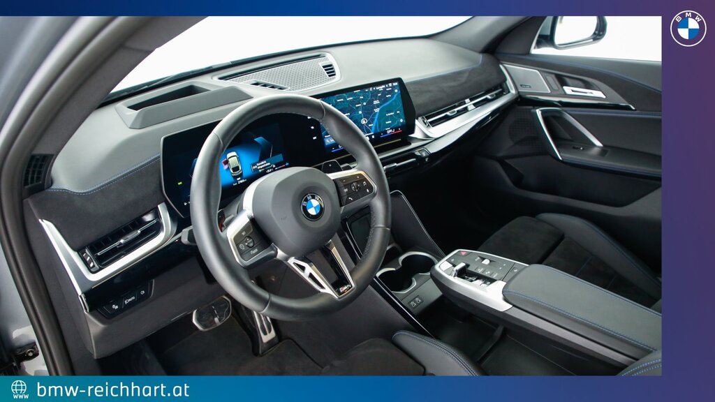 vehicle-3096797-10