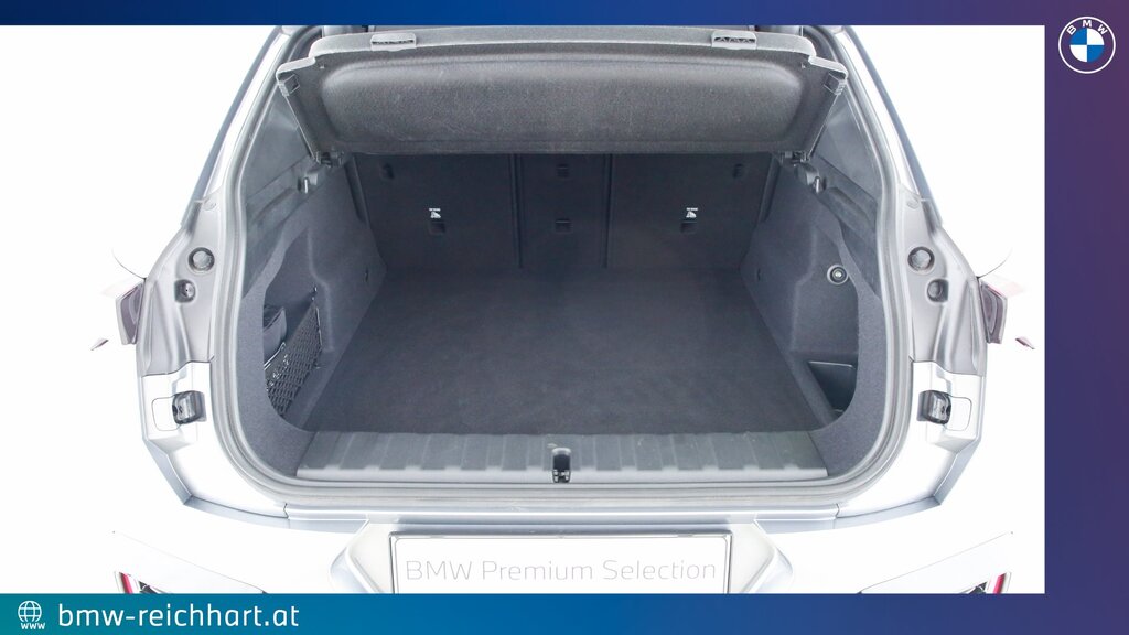 vehicle-3096797-3