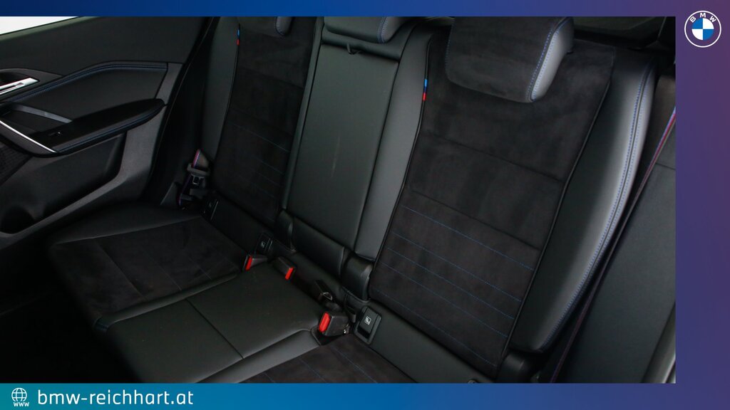 vehicle-3096797-4