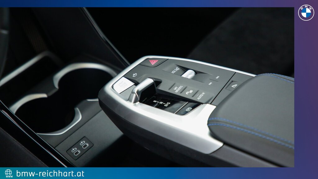 vehicle-3096797-8