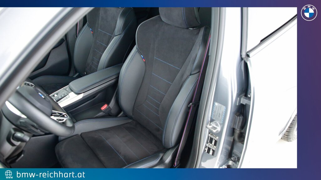 vehicle-3096797-9