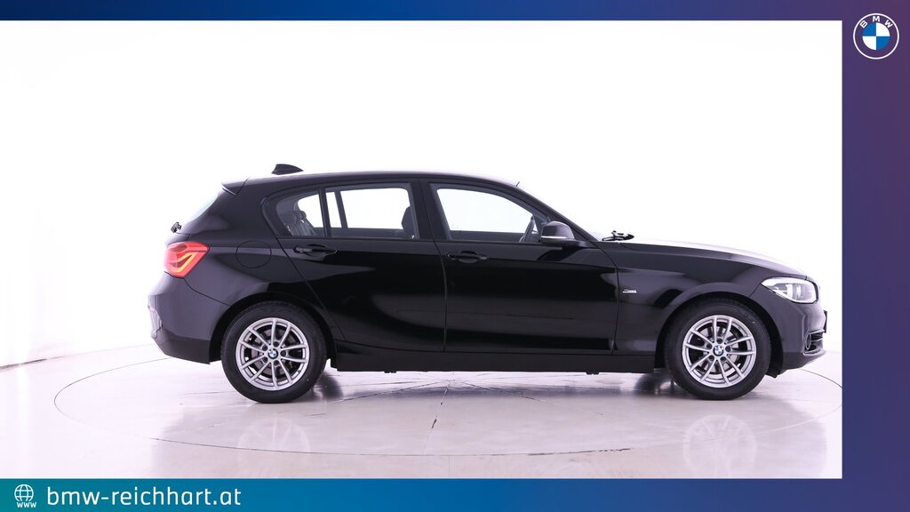 vehicle-3098891-1