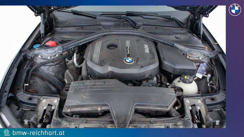 vehicle-3098891-12